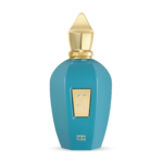 زيرجوف إيربا بورا للجنسين او دي بارفيوم 100مل