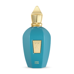 زيرجوف إيربا بورا للجنسين او دي بارفيوم 100مل