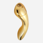 أزارو ديو وومن او دي تواليت 80مل