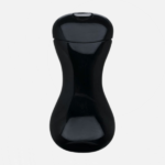 أزارو توين مين او دي تواليت 80مل