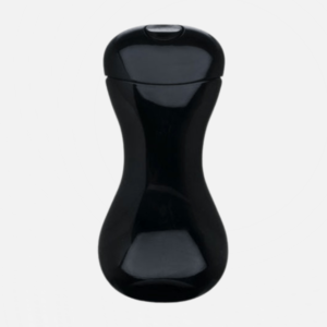 أزارو توين مين او دي تواليت 80مل