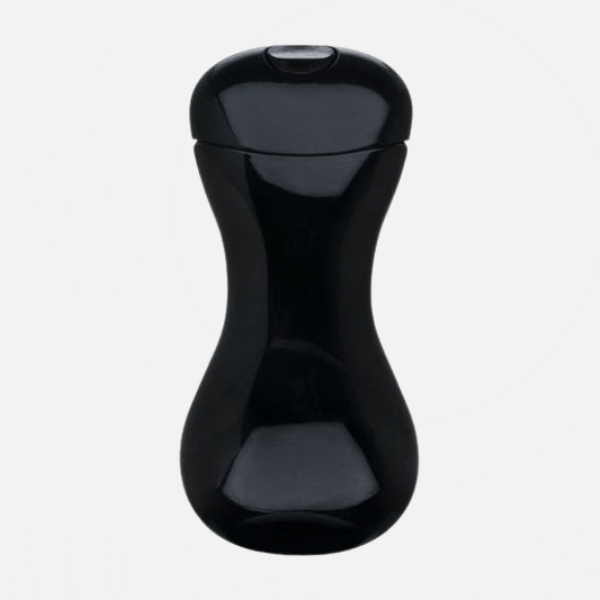 أزارو توين مين او دي تواليت 80مل