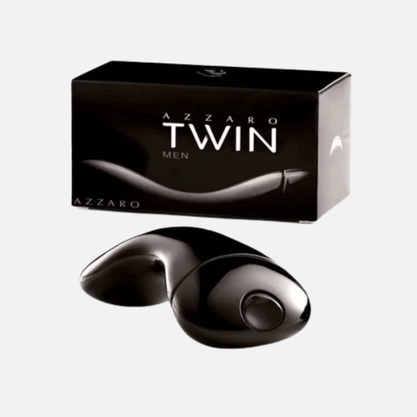 أزارو توين مين او دي تواليت 80مل