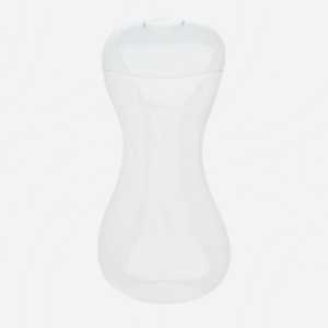 أزارو توين وومن او دي تواليت 80مل