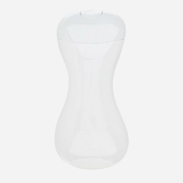 أزارو توين وومن او دي تواليت 80مل