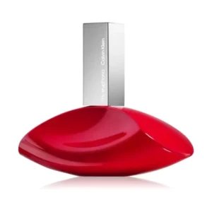 كالفن كلاين ماي ايفوريا او دي بارفيوم 100مل