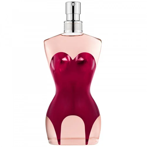 جان بول غولتييه كلاسيك او دي بارفيوم 100مل