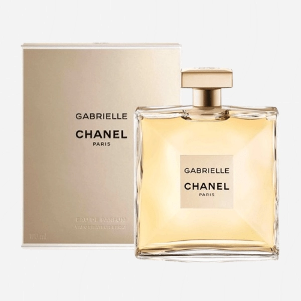 شانيل غابرييل او دي بارفيوم