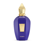 زيرجوف أكسنتو للجنسين او دي بارفيوم 100مل