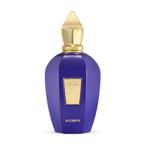 زيرجوف أكسنتو للجنسين او دي بارفيوم 100مل