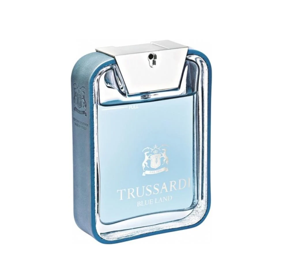 تروساردي بلو لاند او دي تواليت 100مل