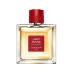 جيرلان هابيت روج او دي بارفيوم 100مل