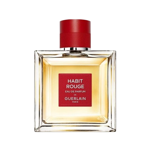 جيرلان هابيت روج او دي بارفيوم 100مل