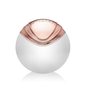 بولغاري أكوا ديفينا او دي تواليت 65مل