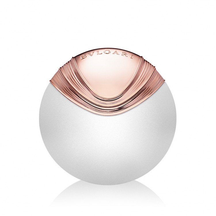 بولغاري أكوا ديفينا او دي تواليت 65مل