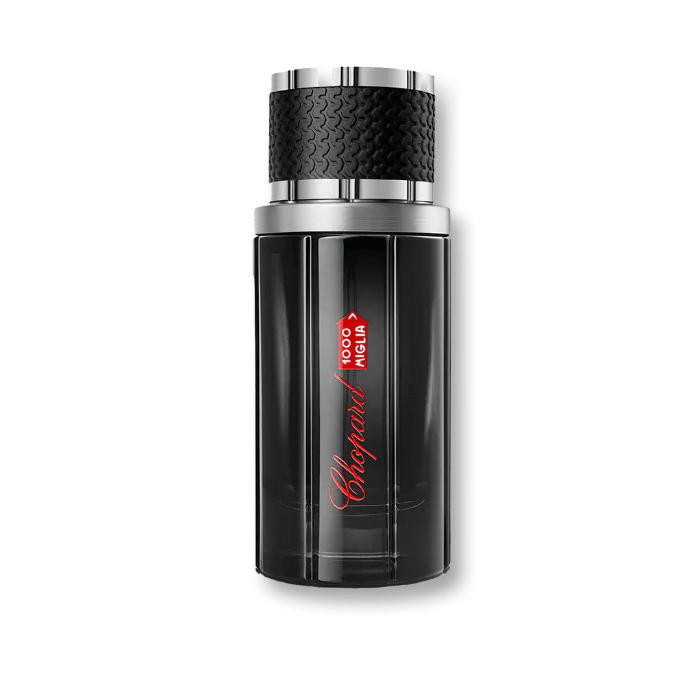 شوبارد 1000 ميجليا او دي تواليت 80مل