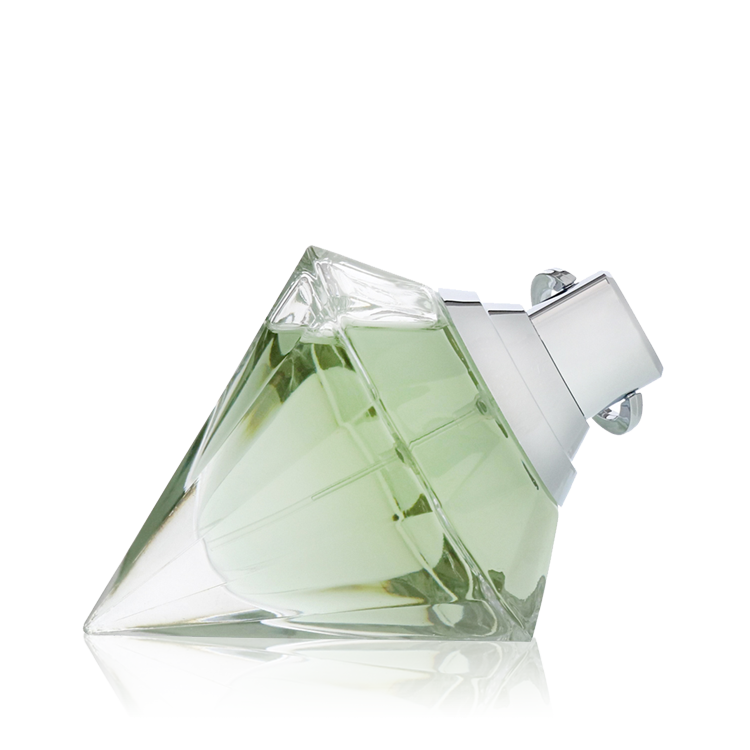 شوبارد ويش او دي بارفيوم 75مل