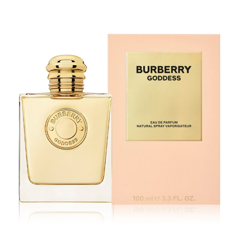 بربري جوديس او دي بارفيوم 100مل