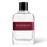 جيفنشي بور أوم او دي تواليت 100مل