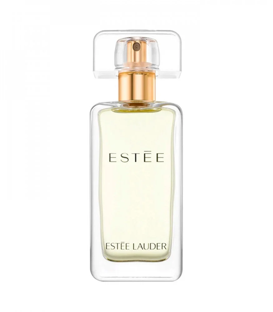 إستي لودر إستي او دي بارفيوم 50مل