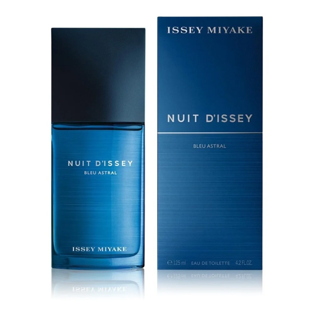 إيسي مياكي نيوت دي أيسي بلو أسترال او دي تواليت