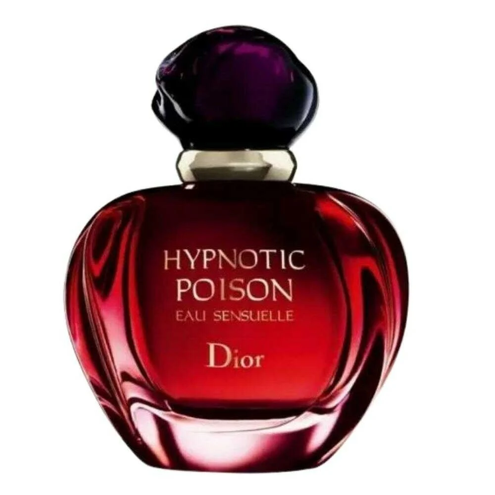 ديور بويزن سنشوال او دي تواليت 50مل