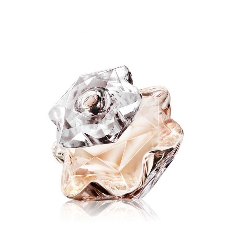 مونت بلانك ليدي إمبليم او دي بارفيوم 75مل