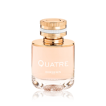 بوشرون كواتر بور فيم او دي بارفيوم 100مل