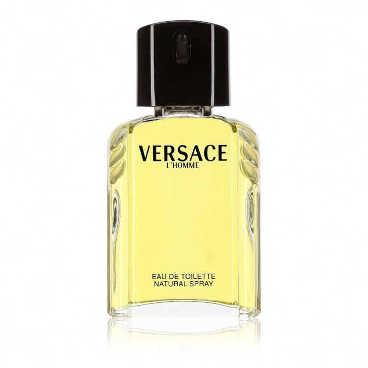 فرزاتشي لا هوم او دي تواليت 100مل