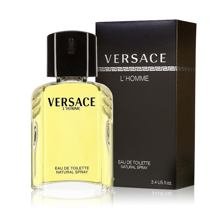 فرزاتشي لا هوم او دي تواليت 100مل