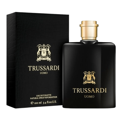 تروساردي أومو او دي تواليت 100مل