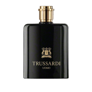 تروساردي أومو او دي تواليت 100مل