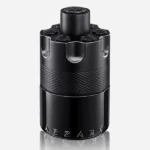 أزارو ذا موست وانتد او دي بارفيوم إنتنس 100مل