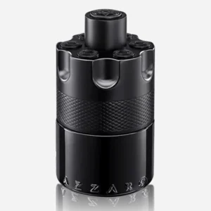 أزارو ذا موست وانتد او دي بارفيوم إنتنس 100مل