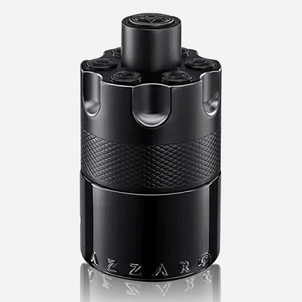 أزارو ذا موست وانتد او دي بارفيوم إنتنس 100مل