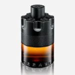 أزارو ذا موست وانتد بارفيوم 100مل