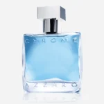 أزارو كروم او دي تواليت 100مل