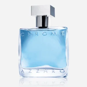 أزارو كروم او دي تواليت 100مل