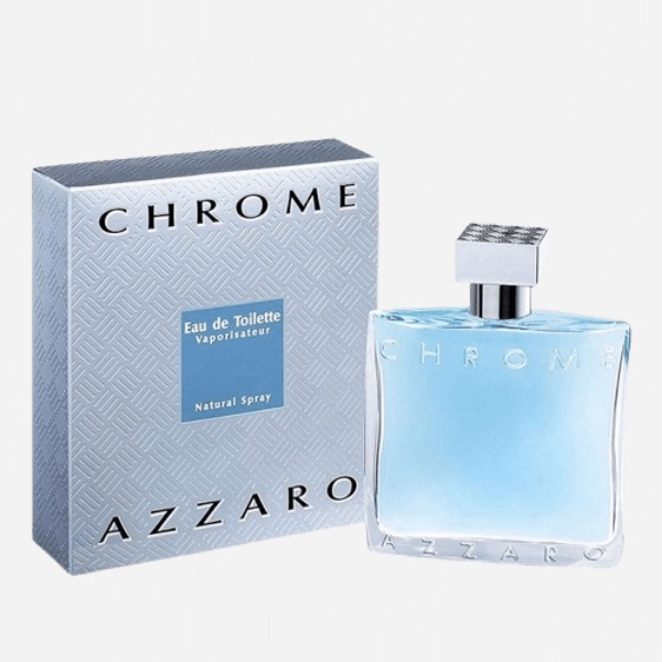 أزارو كروم او دي تواليت 100مل