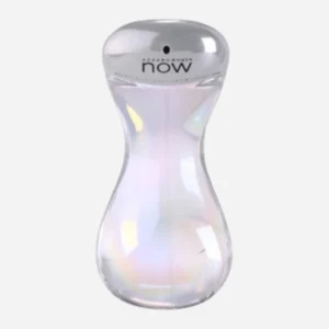 أزارو ناو وومن او دي تواليت 80مل