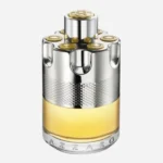 أزارو وانتد او دي تواليت 100مل