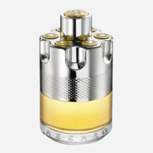 أزارو وانتد او دي تواليت 100مل