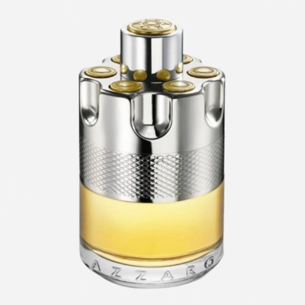 أزارو وانتد او دي تواليت 100مل