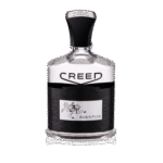 كريد أفينتوس او دي بارفيوم - 100مل