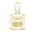 كريد أفينتوس فور هير او دي بارفيوم - 75 مل