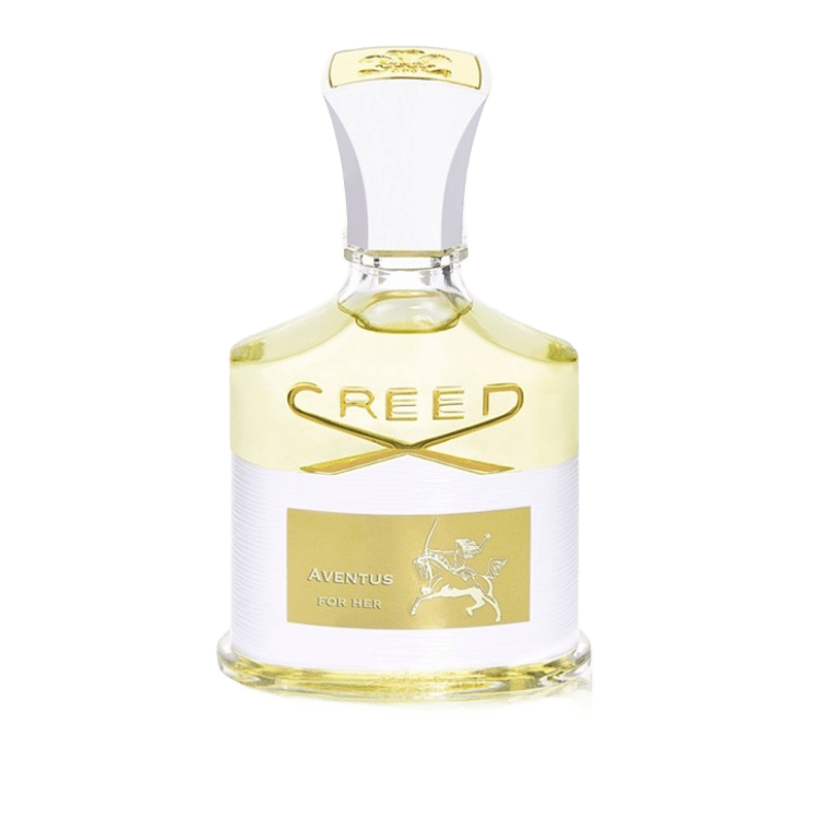 كريد أفينتوس فور هير او دي بارفيوم - 75 مل