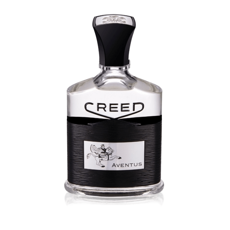 كريد أفينتوس او دي بارفيوم - 100مل