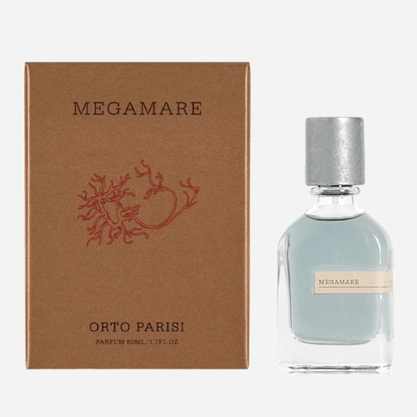 أورتو باريسي ميجامير - 50 مل