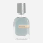 أورتو باريسي ميجامير - 50 مل