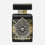 إنيشيو عود فور جريتنس للجنسين او دي بارفيوم 90مل